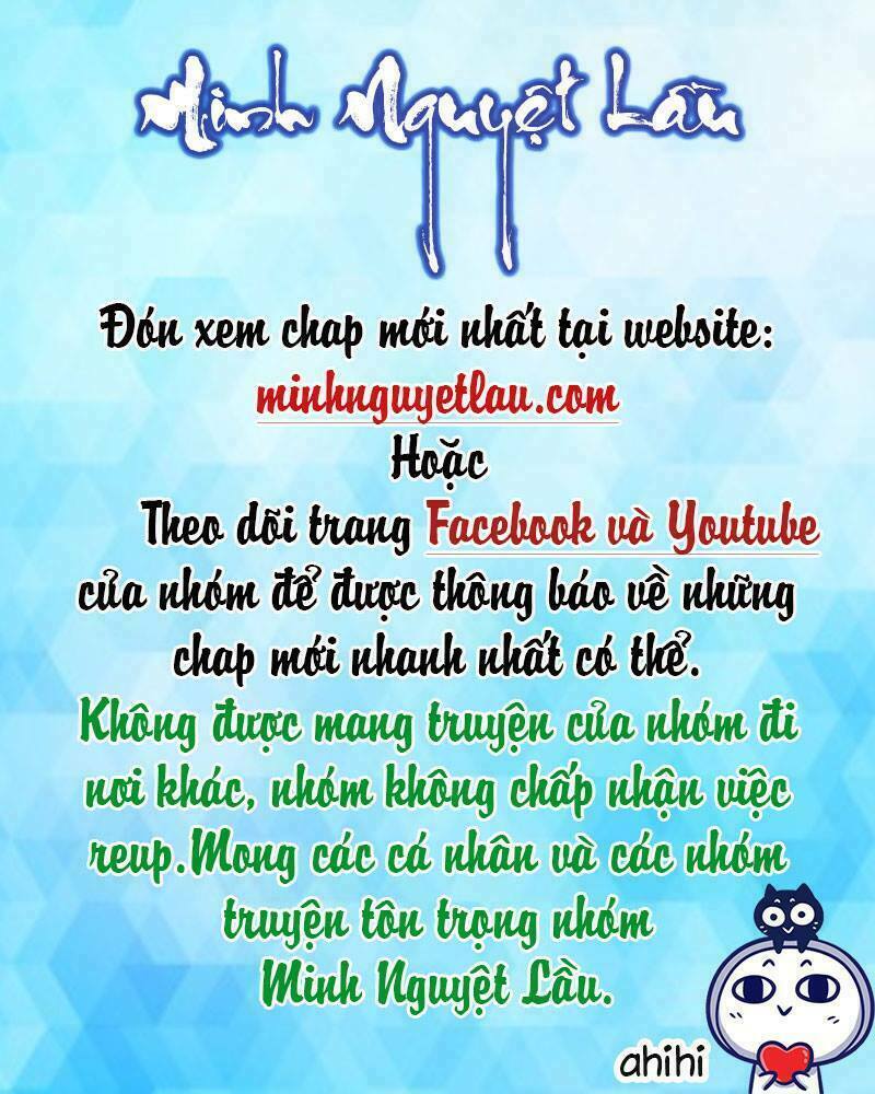 Mạc Thiếu Bức Hôn: Vợ Mới Khó Chống Đỡ: Chapter 44