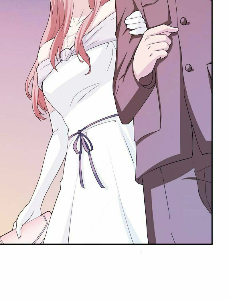 Mạc Thiếu Bức Hôn: Vợ Mới Khó Chống Đỡ: Chapter 61