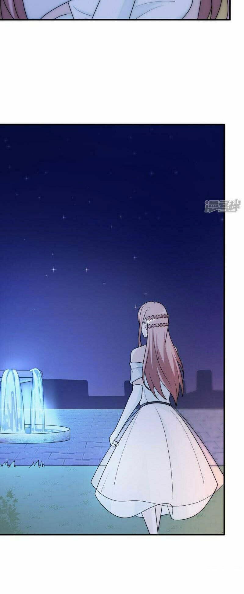 Mạc Thiếu Bức Hôn: Vợ Mới Khó Chống Đỡ: Chapter 62