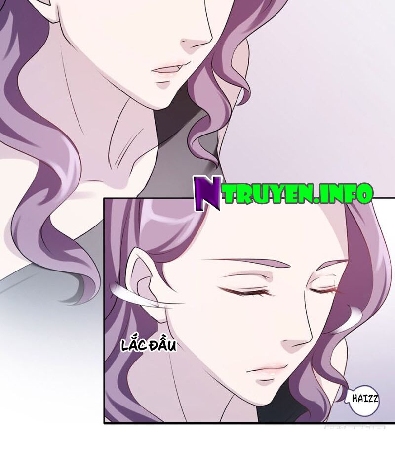 Mạc Thiếu Bức Hôn: Vợ Mới Khó Chống Đỡ: Chapter 7