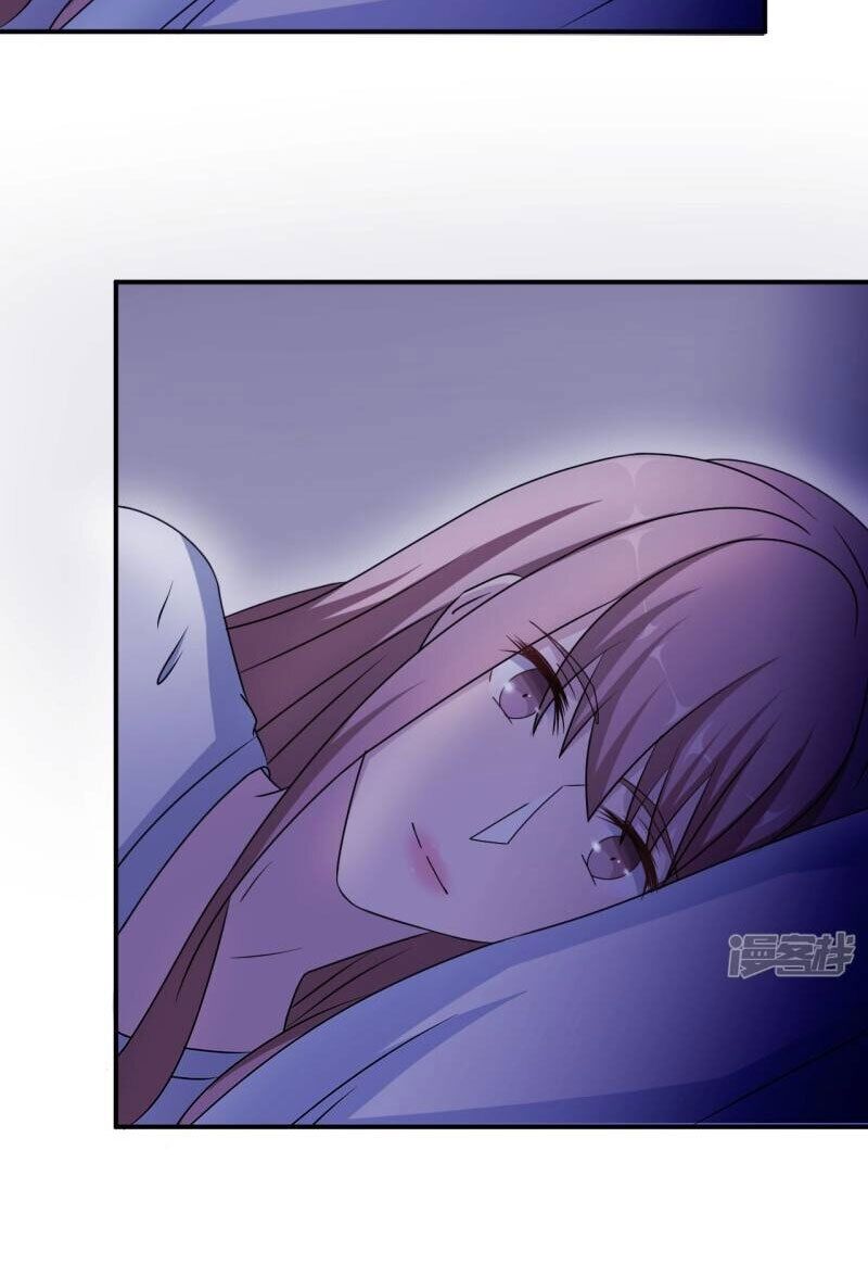 Mạc Thiếu Bức Hôn: Vợ Mới Khó Chống Đỡ: Chapter 72
