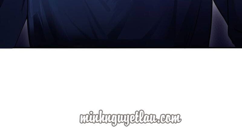 Mạc Thiếu Bức Hôn: Vợ Mới Khó Chống Đỡ: Chapter 72