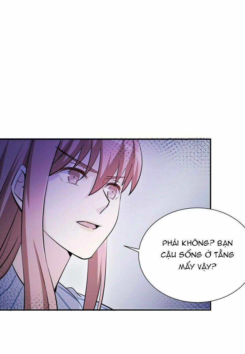 Mạc Thiếu Bức Hôn: Vợ Mới Khó Chống Đỡ: Chapter 73