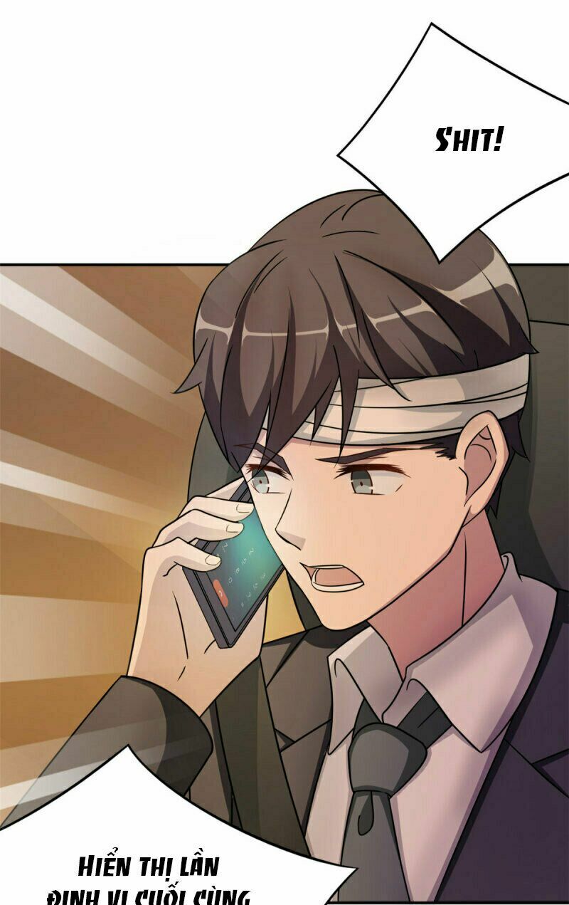Mạc Thiếu Bức Hôn: Vợ Mới Khó Chống Đỡ: Chapter 78