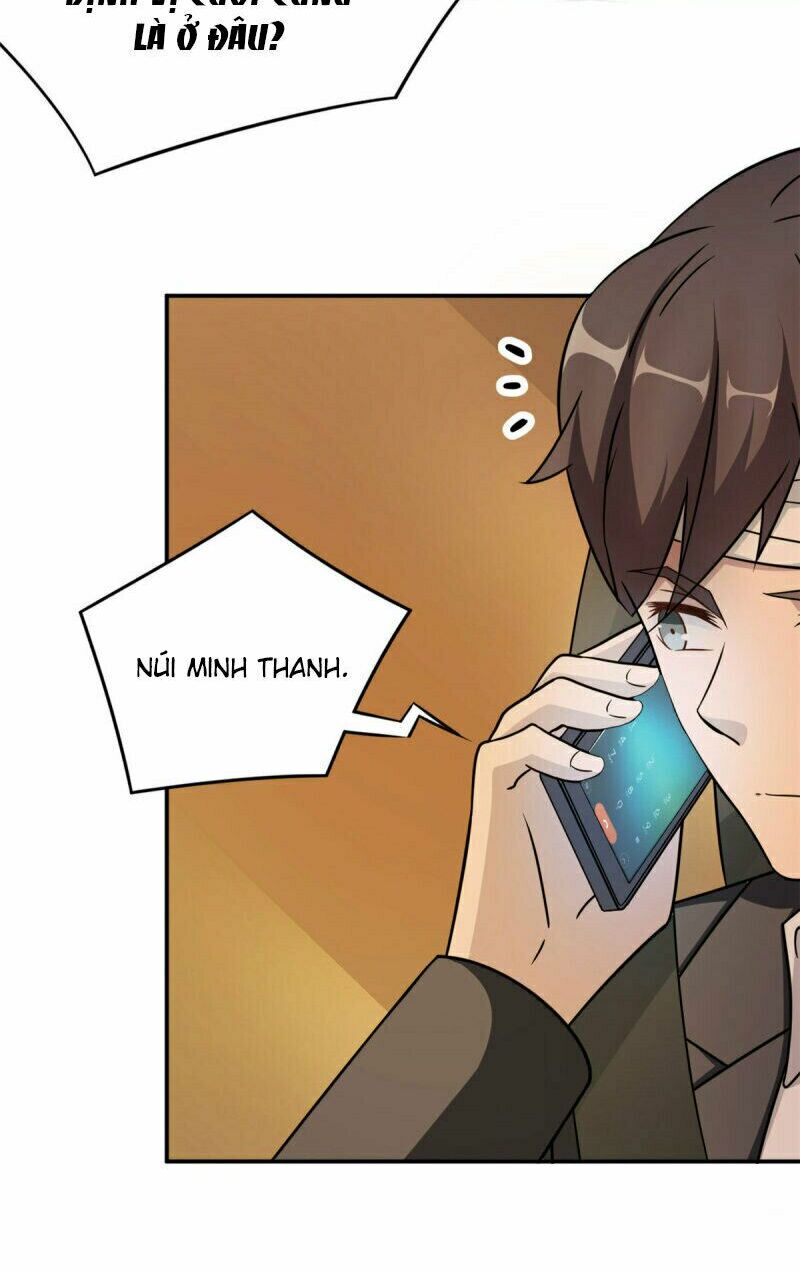 Mạc Thiếu Bức Hôn: Vợ Mới Khó Chống Đỡ: Chapter 78