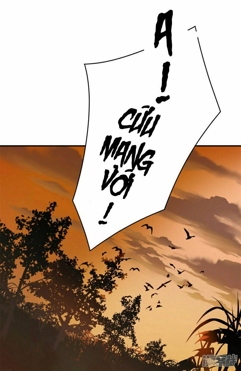 Mạc Thiếu Bức Hôn: Vợ Mới Khó Chống Đỡ: Chapter 78