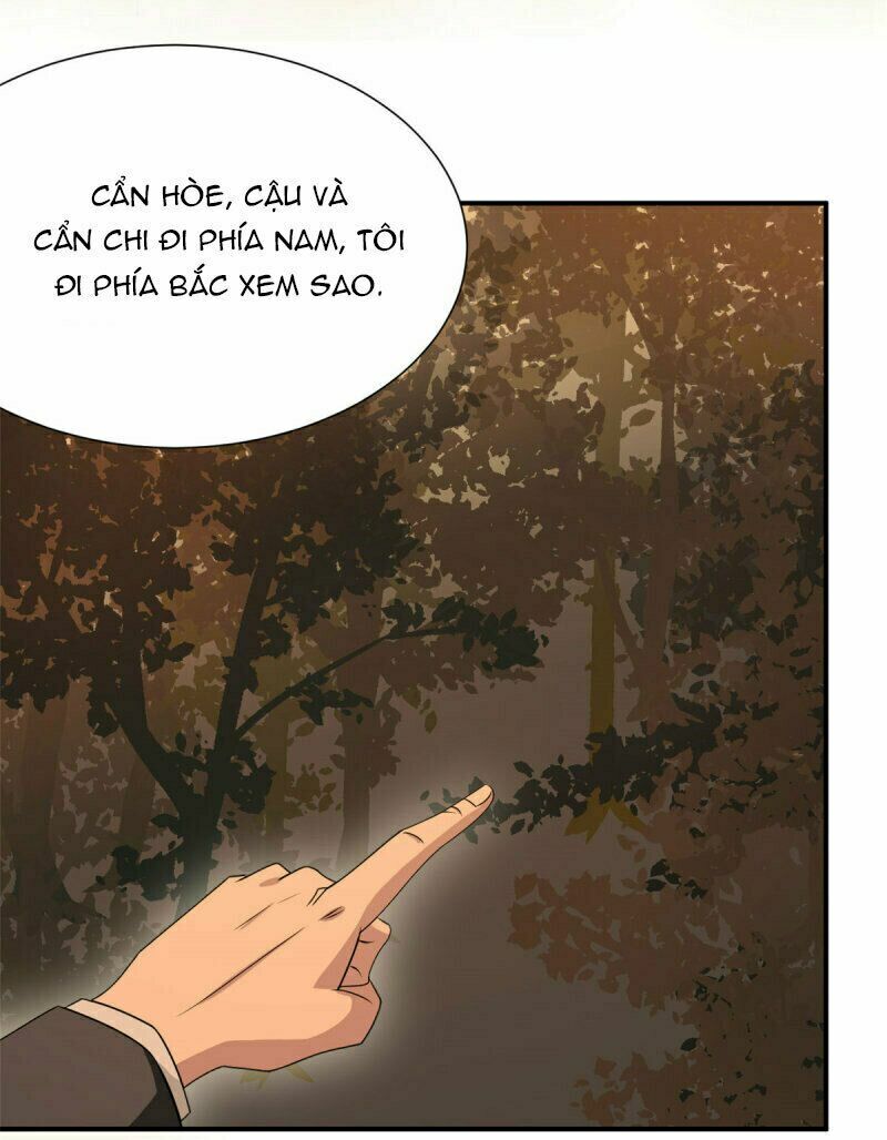 Mạc Thiếu Bức Hôn: Vợ Mới Khó Chống Đỡ: Chapter 78