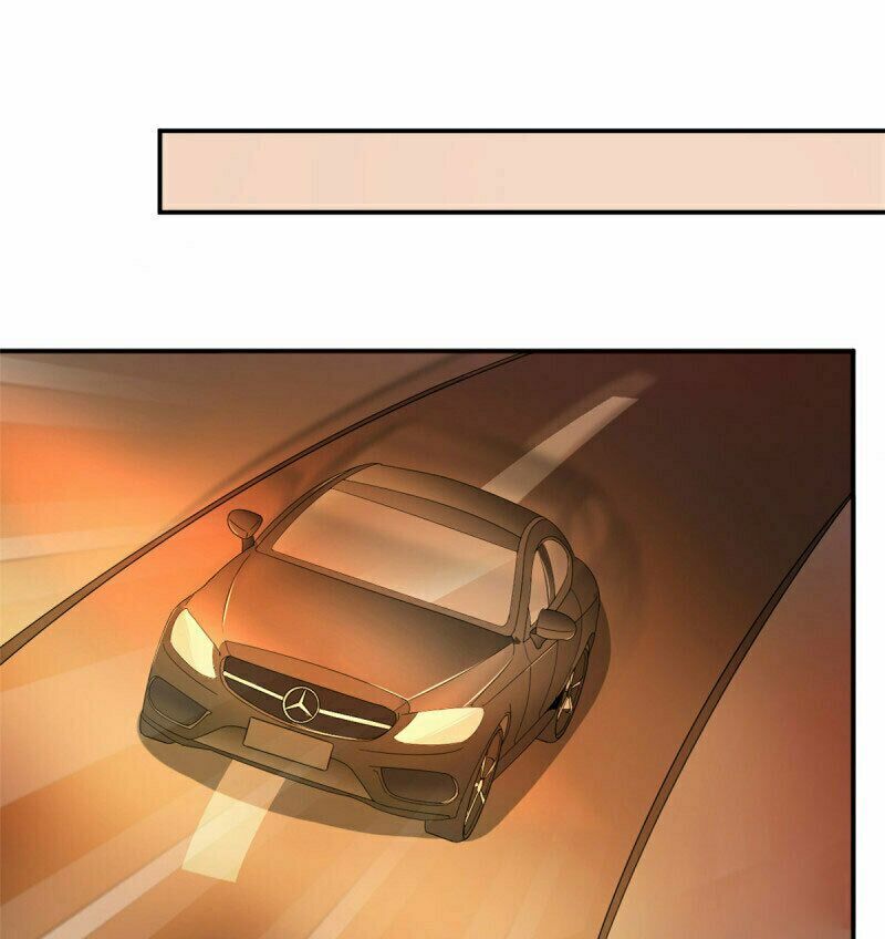 Mạc Thiếu Bức Hôn: Vợ Mới Khó Chống Đỡ: Chapter 78