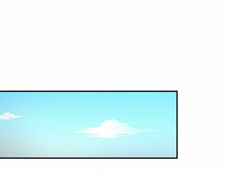 Mạc Thiếu Bức Hôn: Vợ Mới Khó Chống Đỡ: Chapter 80