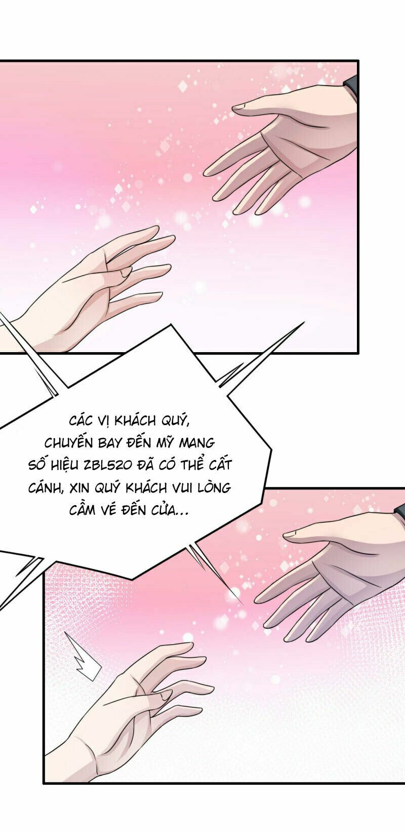 Mạc Thiếu Bức Hôn: Vợ Mới Khó Chống Đỡ: Chapter 80