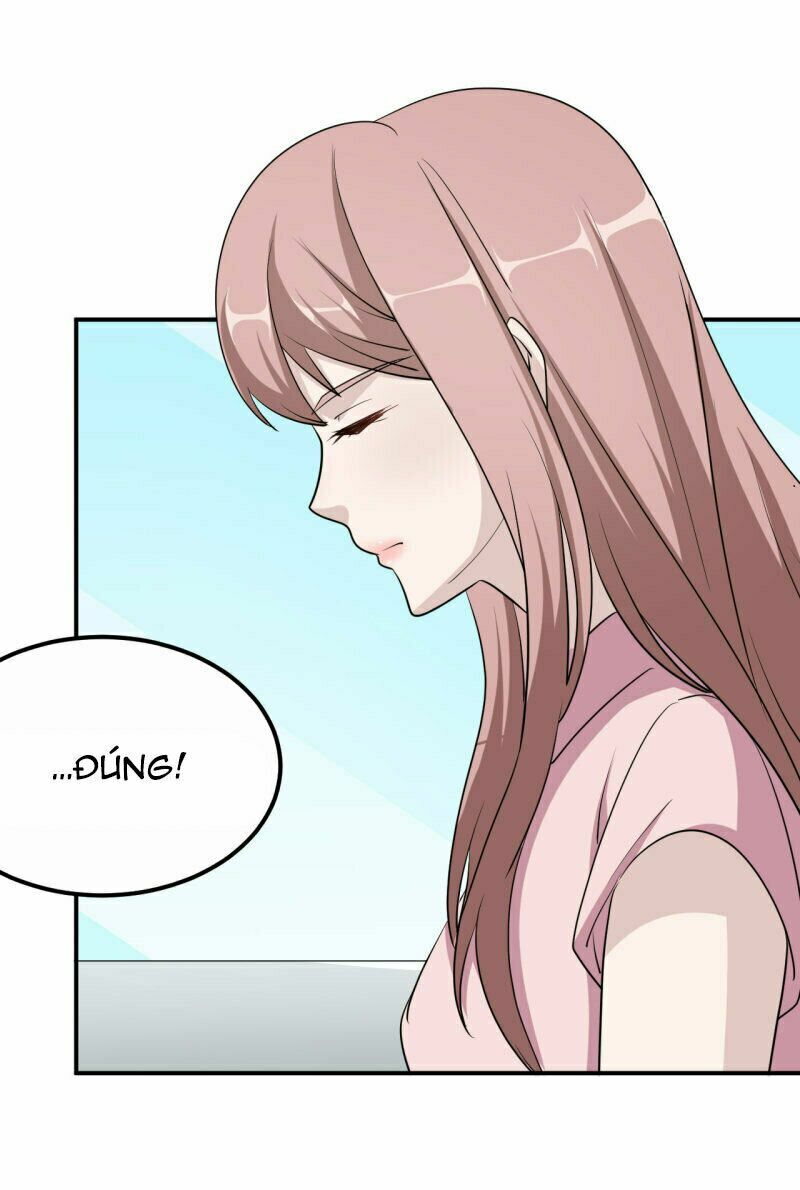 Mạc Thiếu Bức Hôn: Vợ Mới Khó Chống Đỡ: Chapter 80
