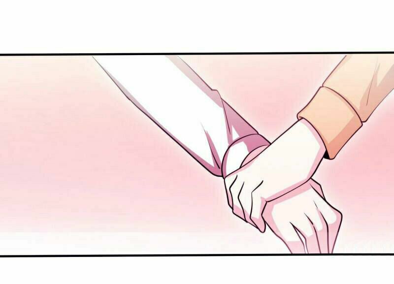 Mạc Thiếu Bức Hôn: Vợ Mới Khó Chống Đỡ: Chapter 82
