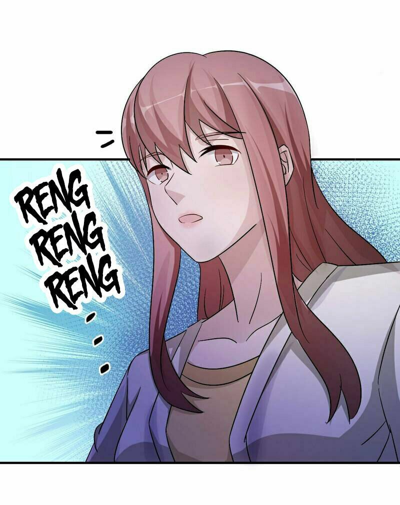 Mạc Thiếu Bức Hôn: Vợ Mới Khó Chống Đỡ: Chapter 82