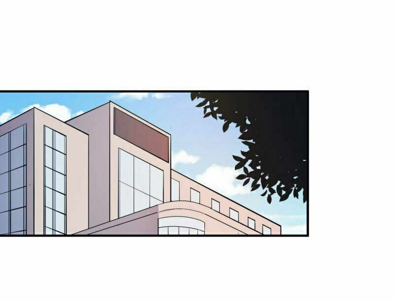 Mạc Thiếu Bức Hôn: Vợ Mới Khó Chống Đỡ: Chapter 83