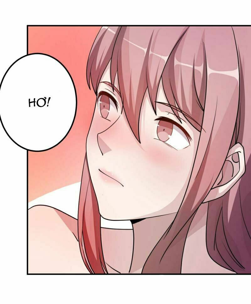 Mạc Thiếu Bức Hôn: Vợ Mới Khó Chống Đỡ: Chapter 83