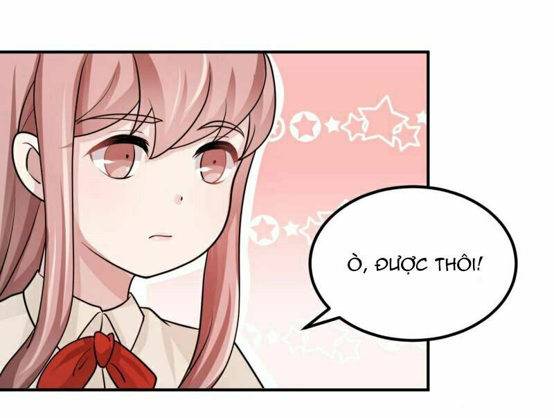 Mạc Thiếu Bức Hôn: Vợ Mới Khó Chống Đỡ: Chapter 83