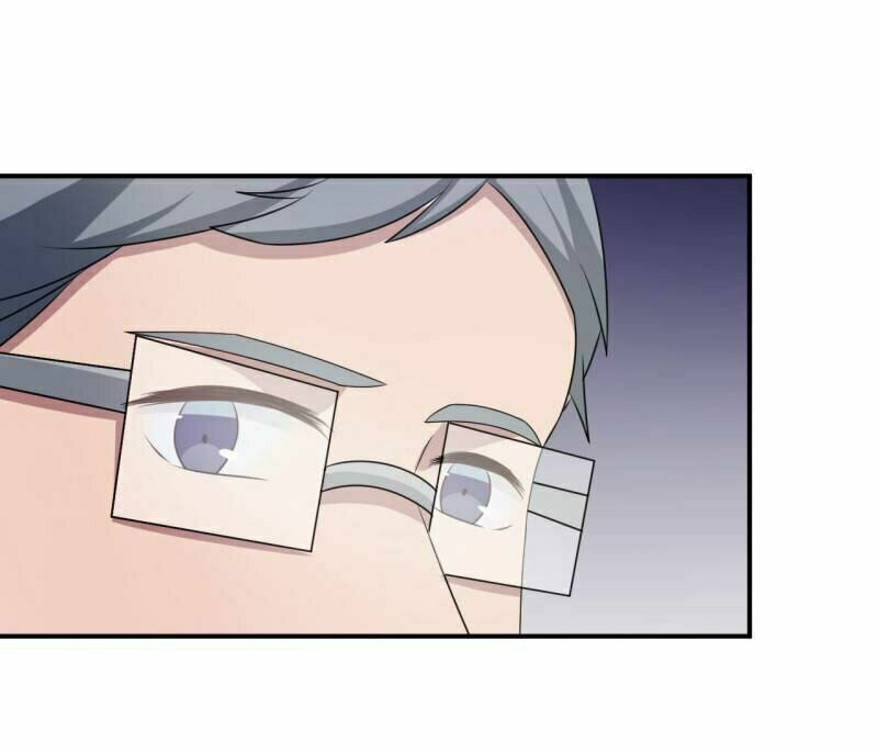 Mạc Thiếu Bức Hôn: Vợ Mới Khó Chống Đỡ: Chapter 83