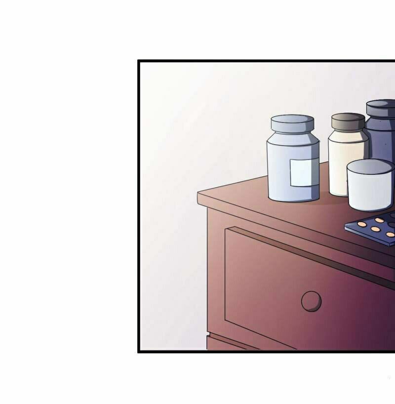 Mạc Thiếu Bức Hôn: Vợ Mới Khó Chống Đỡ: Chapter 83