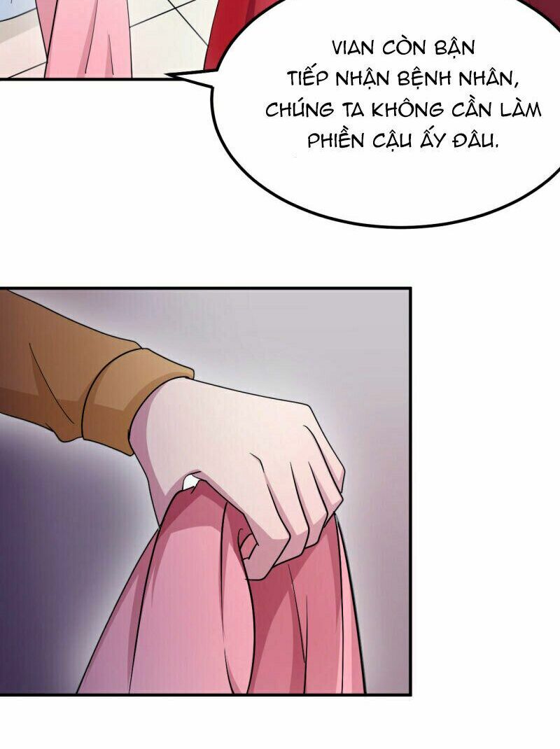Mạc Thiếu Bức Hôn: Vợ Mới Khó Chống Đỡ: Chapter 85
