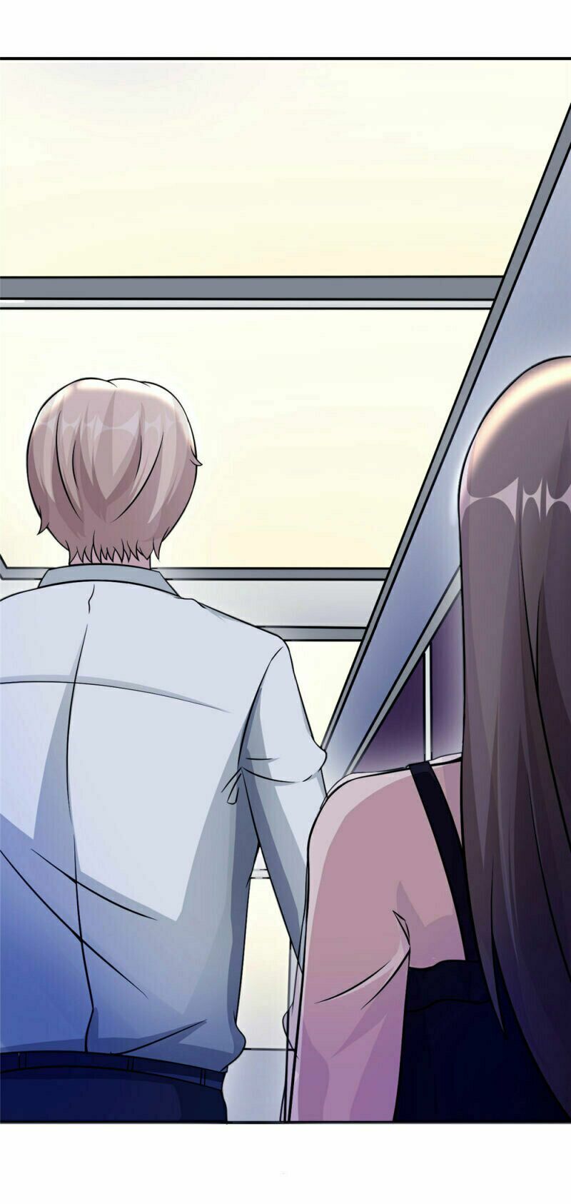 Mạc Thiếu Bức Hôn: Vợ Mới Khó Chống Đỡ: Chapter 86