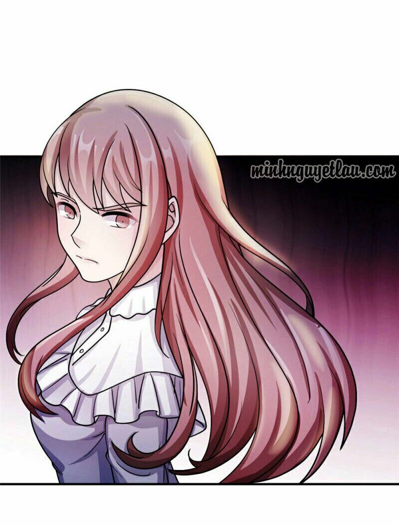 Mạc Thiếu Bức Hôn: Vợ Mới Khó Chống Đỡ: Chapter 86