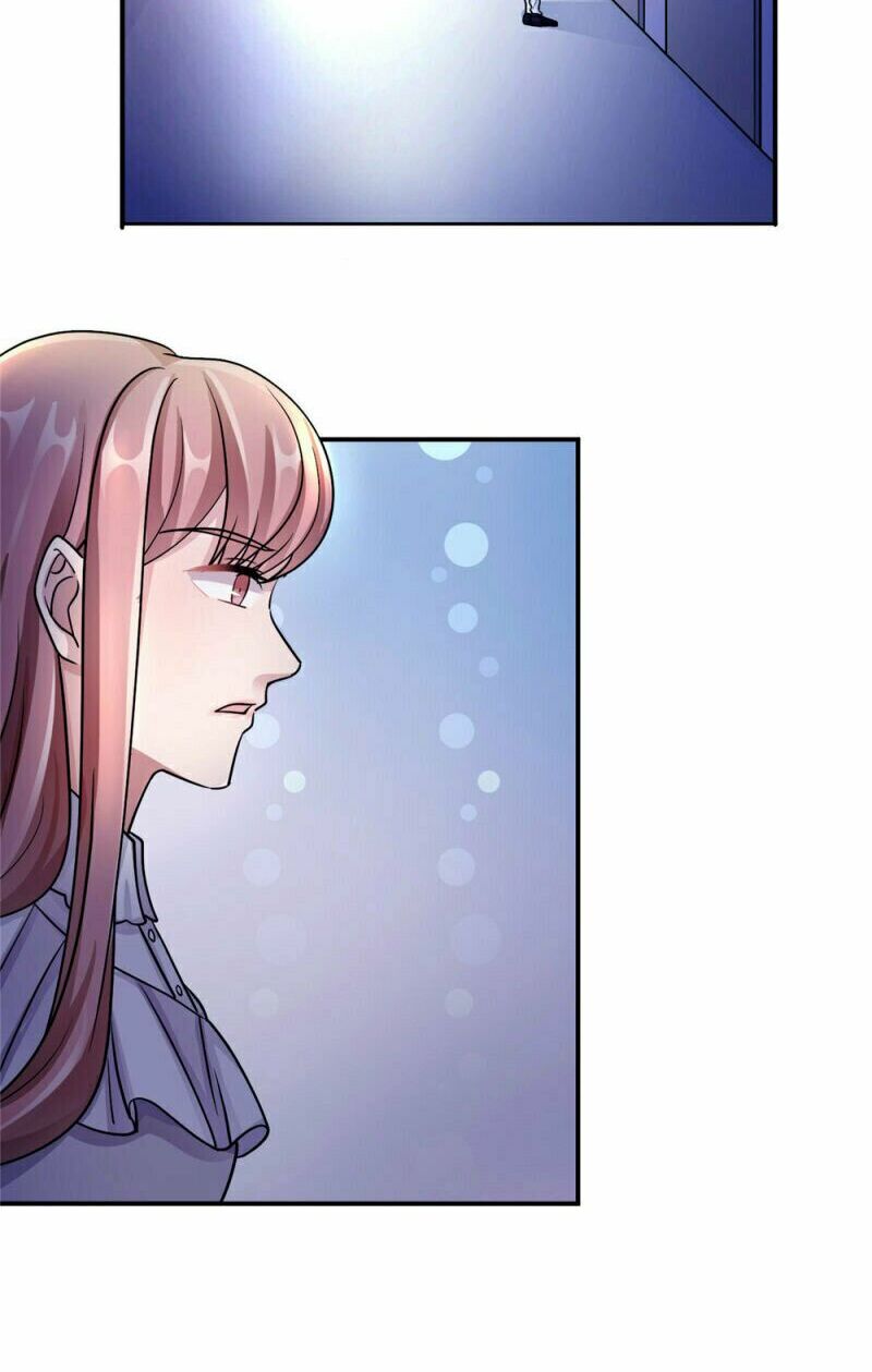 Mạc Thiếu Bức Hôn: Vợ Mới Khó Chống Đỡ: Chapter 86