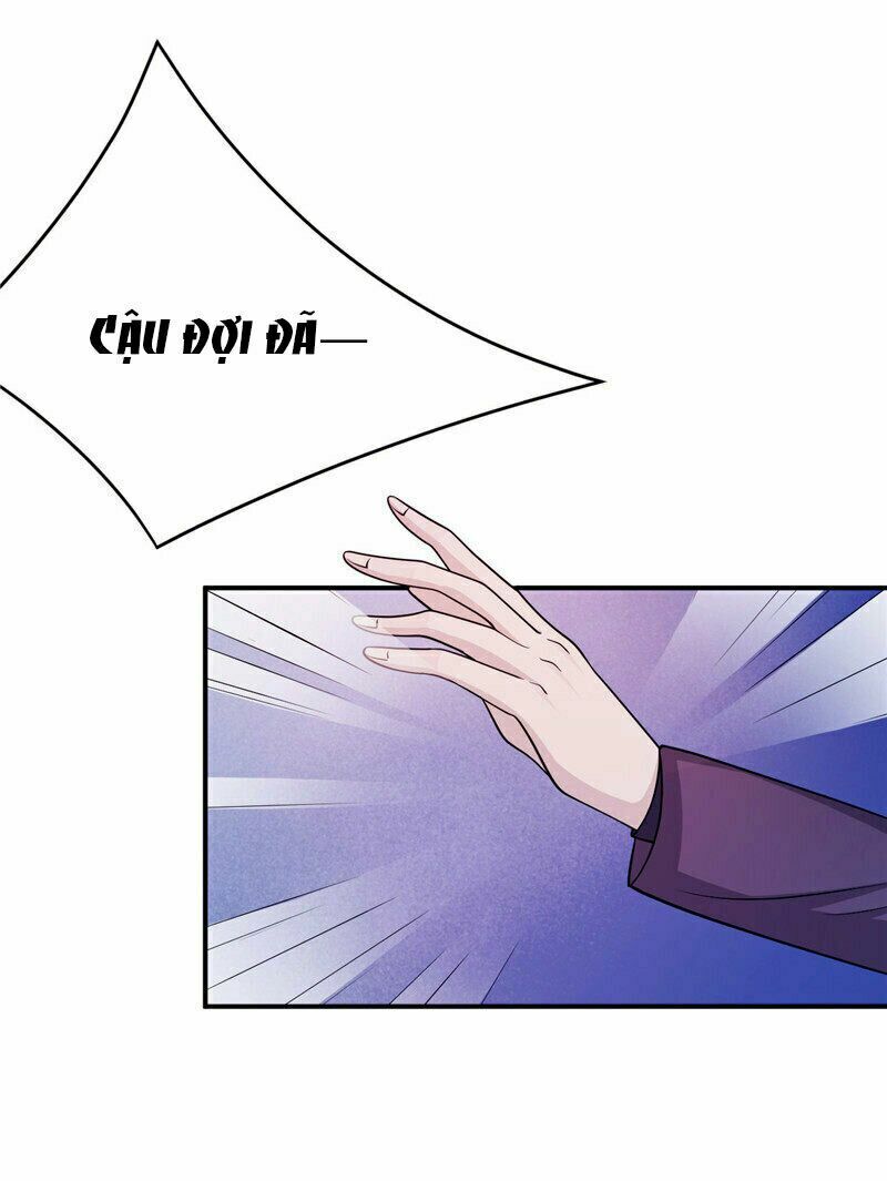 Mạc Thiếu Bức Hôn: Vợ Mới Khó Chống Đỡ: Chapter 88