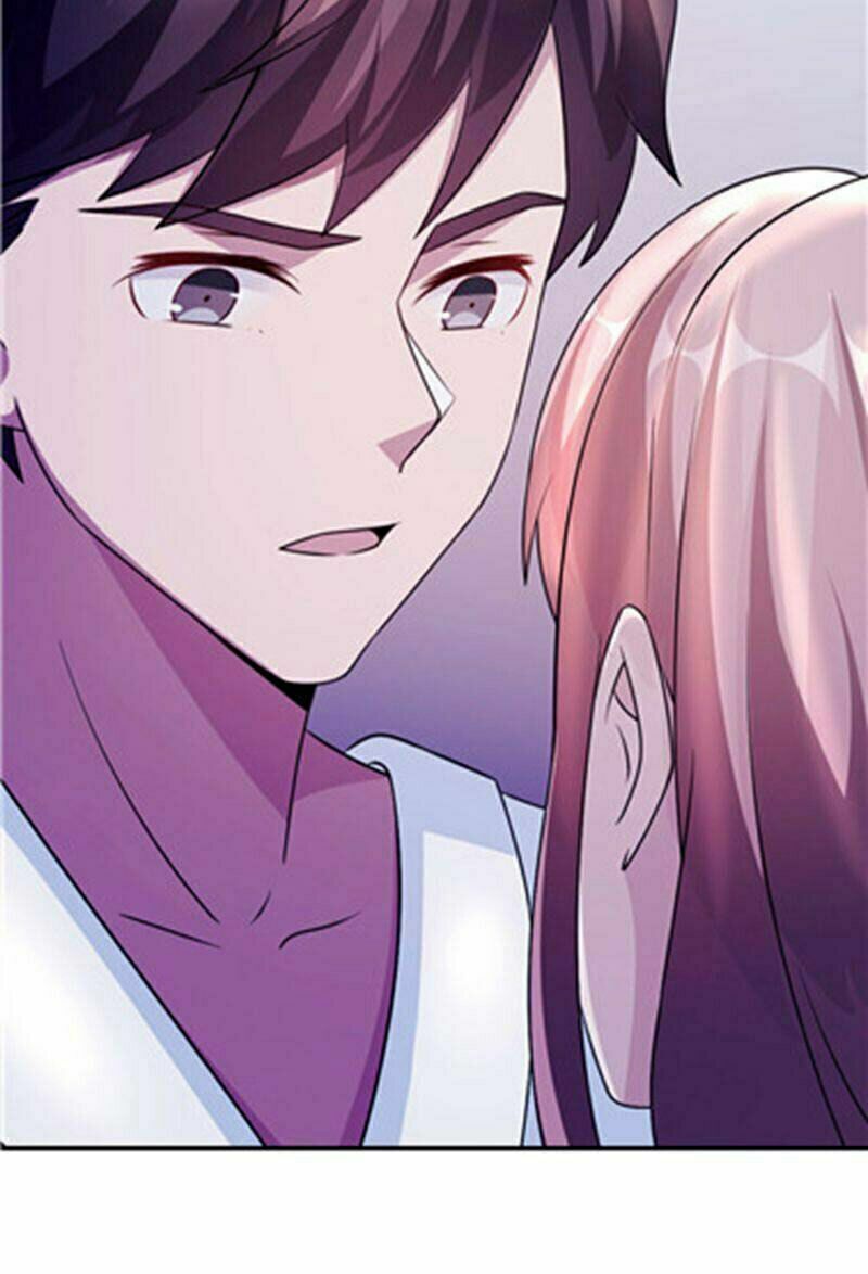 Mạc Thiếu Bức Hôn: Vợ Mới Khó Chống Đỡ: Chapter 89