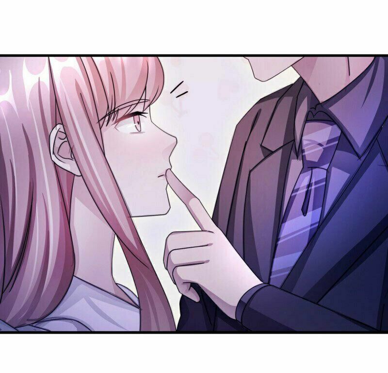 Mạc Thiếu Bức Hôn: Vợ Mới Khó Chống Đỡ: Chapter 90