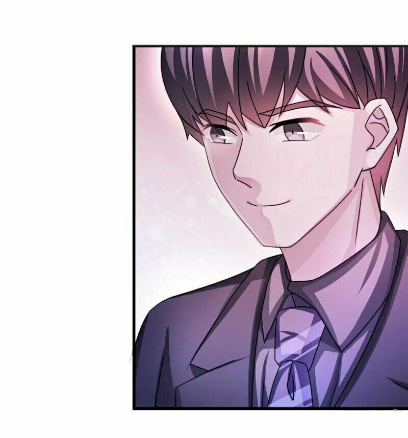 Mạc Thiếu Bức Hôn: Vợ Mới Khó Chống Đỡ: Chapter 90