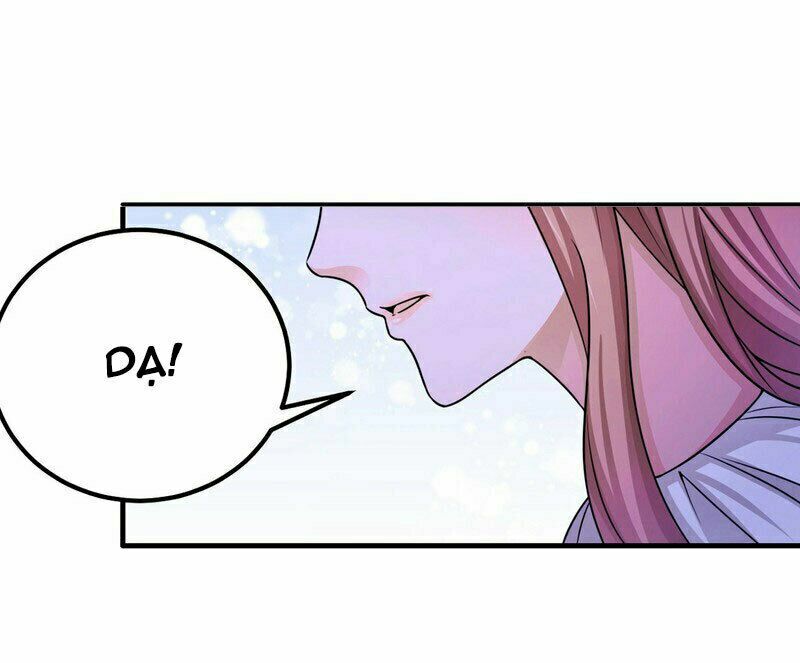 Mạc Thiếu Bức Hôn: Vợ Mới Khó Chống Đỡ: Chapter 90