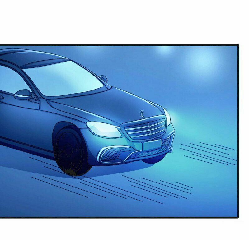 Mạc Thiếu Bức Hôn: Vợ Mới Khó Chống Đỡ: Chapter 90