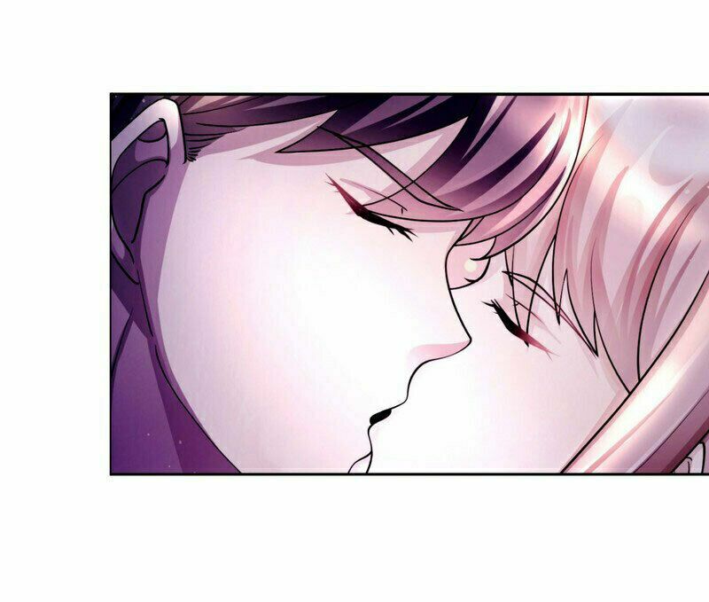Mạc Thiếu Bức Hôn: Vợ Mới Khó Chống Đỡ: Chapter 90
