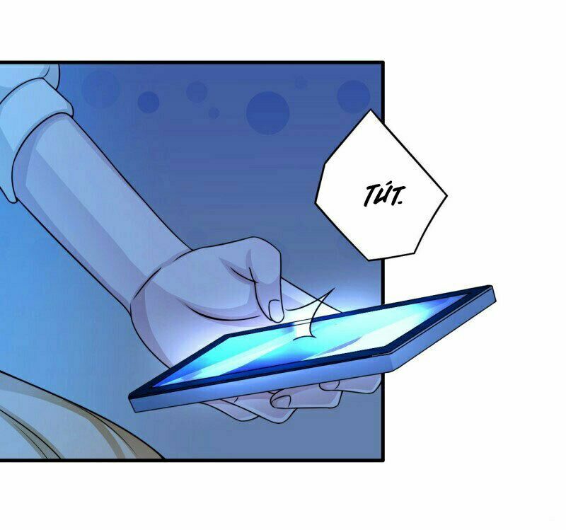 Mạc Thiếu Bức Hôn: Vợ Mới Khó Chống Đỡ: Chapter 90