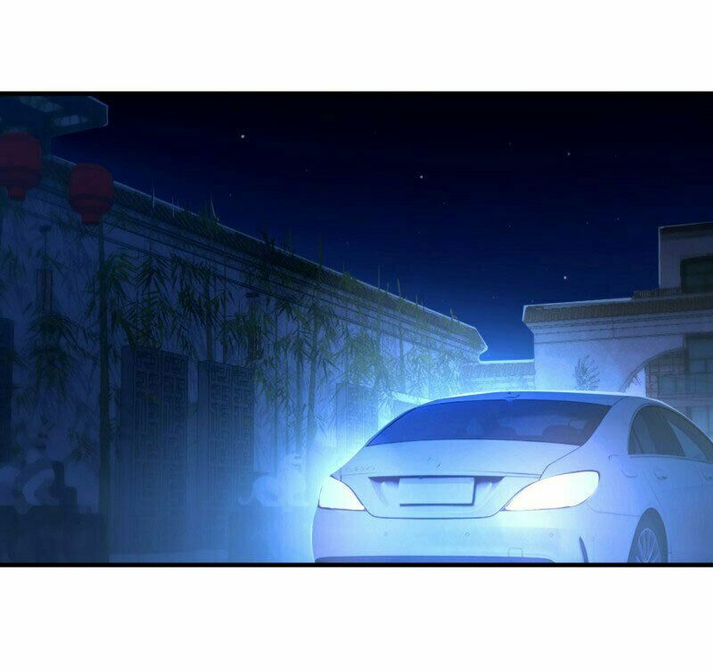 Mạc Thiếu Bức Hôn: Vợ Mới Khó Chống Đỡ: Chapter 90