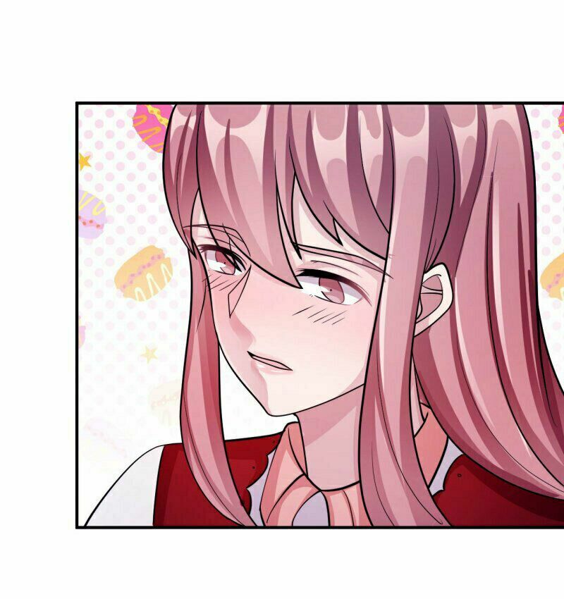 Mạc Thiếu Bức Hôn: Vợ Mới Khó Chống Đỡ: Chapter 92