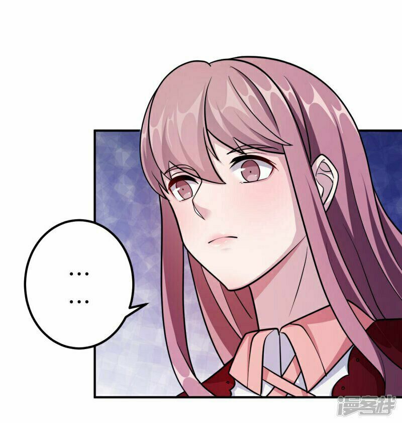 Mạc Thiếu Bức Hôn: Vợ Mới Khó Chống Đỡ: Chapter 92