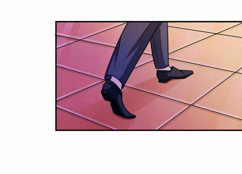 Mạc Thiếu Bức Hôn: Vợ Mới Khó Chống Đỡ: Chapter 92