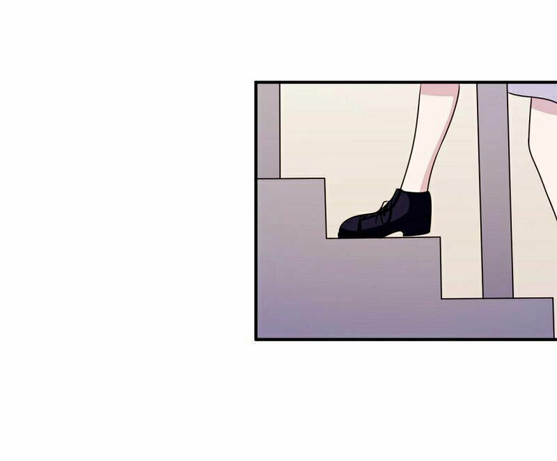 Mạc Thiếu Bức Hôn: Vợ Mới Khó Chống Đỡ: Chapter 95