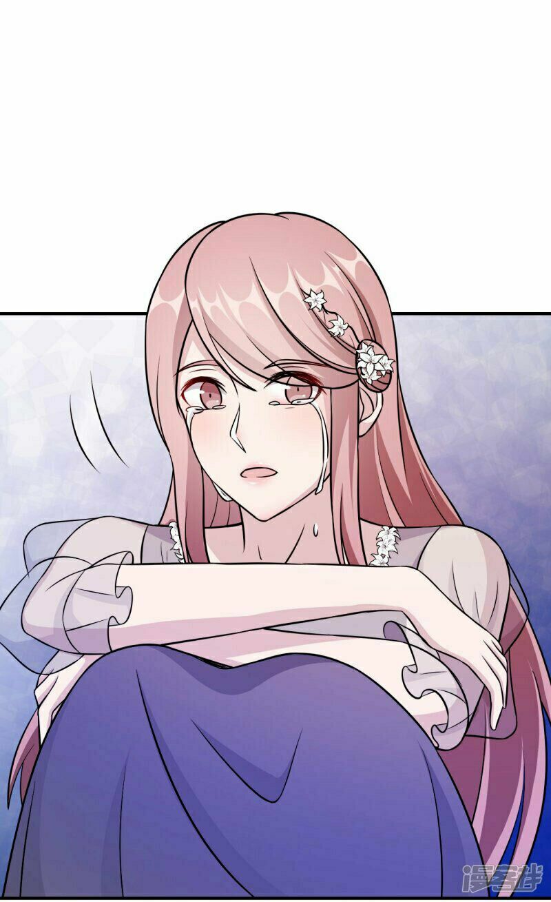 Mạc Thiếu Bức Hôn: Vợ Mới Khó Chống Đỡ: Chapter 95
