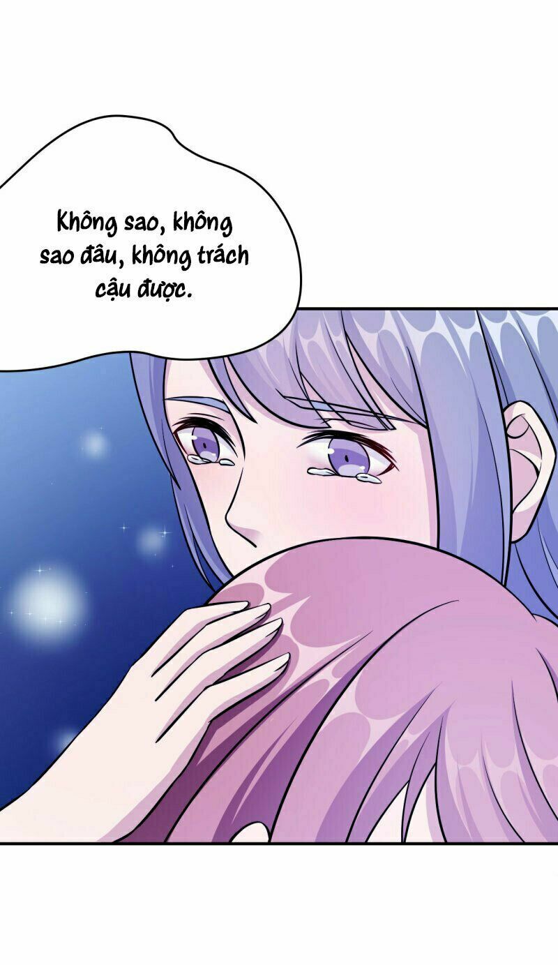 Mạc Thiếu Bức Hôn: Vợ Mới Khó Chống Đỡ: Chapter 95
