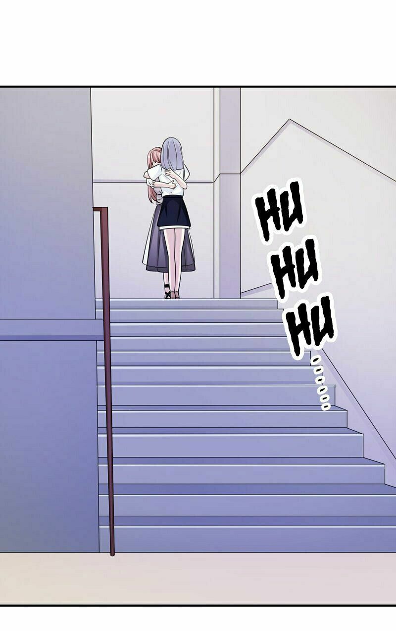Mạc Thiếu Bức Hôn: Vợ Mới Khó Chống Đỡ: Chapter 95