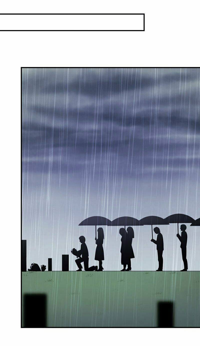 Mạc Thiếu Bức Hôn: Vợ Mới Khó Chống Đỡ: Chapter 95