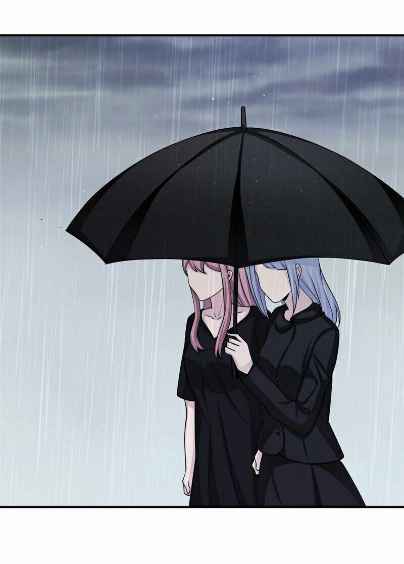 Mạc Thiếu Bức Hôn: Vợ Mới Khó Chống Đỡ: Chapter 95