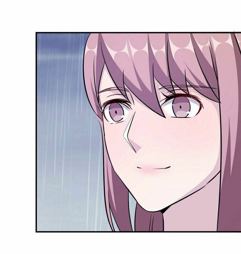 Mạc Thiếu Bức Hôn: Vợ Mới Khó Chống Đỡ: Chapter 95