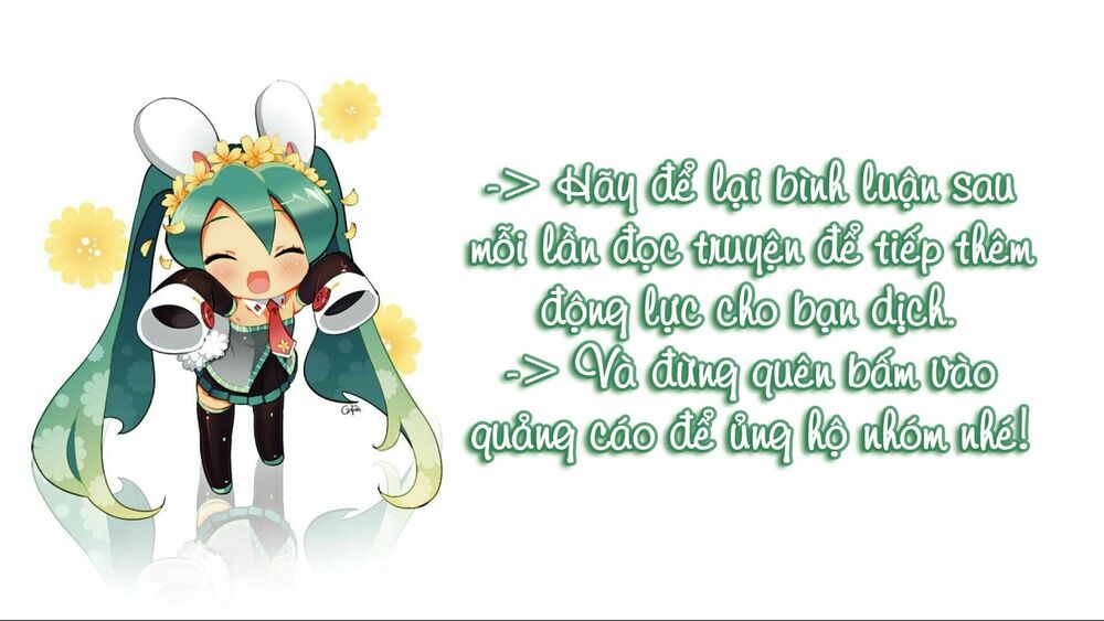 Mạc Thiếu Bức Hôn: Vợ Mới Khó Chống Đỡ: Chapter 95