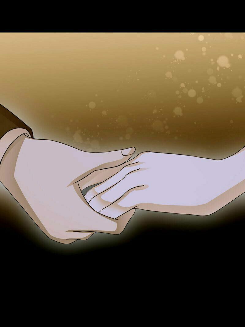 Mạc Thiếu Bức Hôn: Vợ Mới Khó Chống Đỡ: Chapter 95