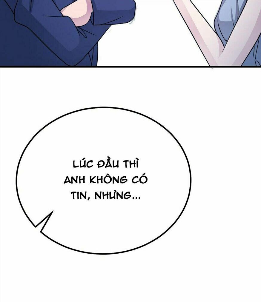 Mạc Thiếu Bức Hôn: Vợ Mới Khó Chống Đỡ: Chapter 97