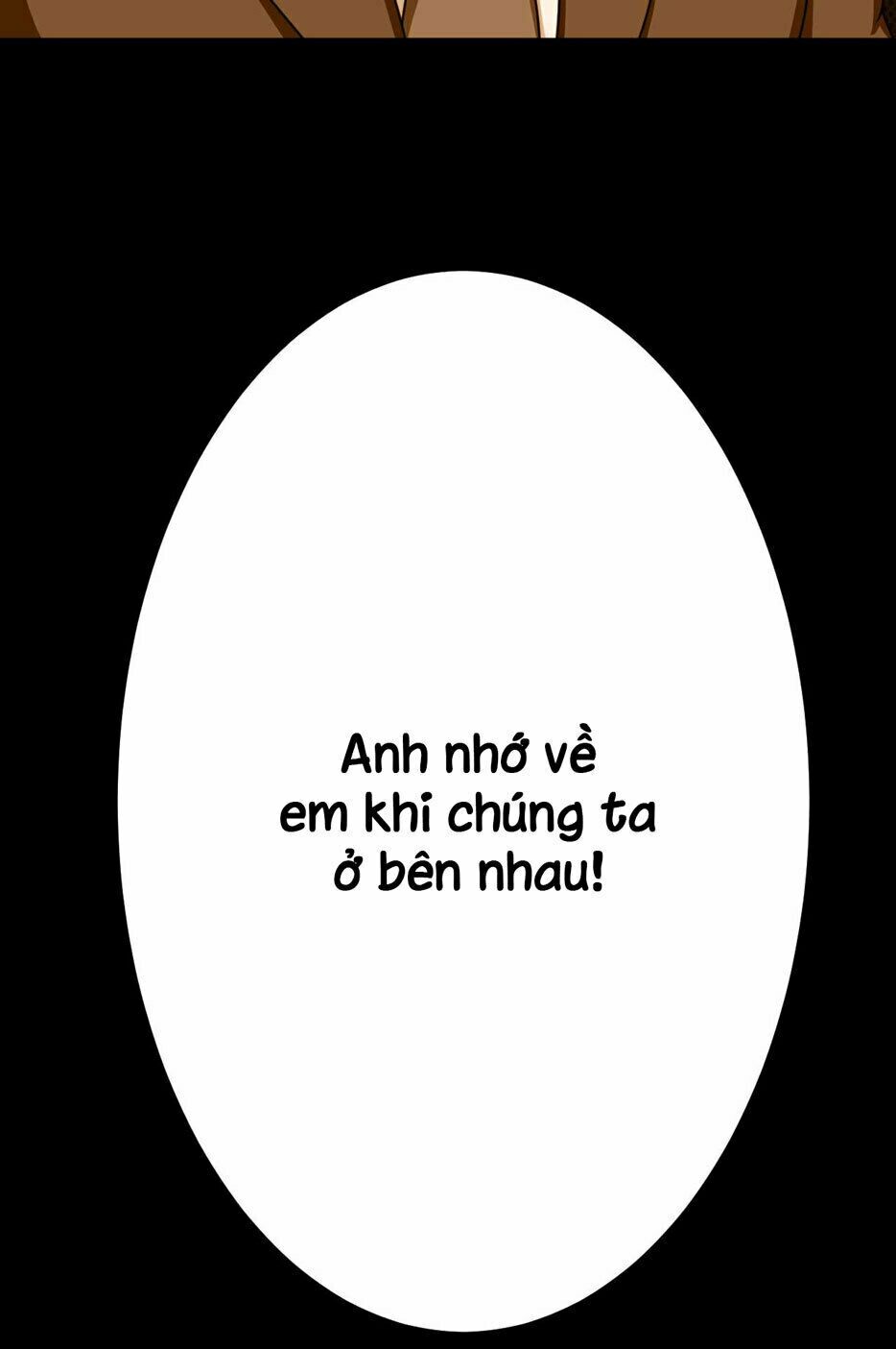 Mạc Thiếu Bức Hôn: Vợ Mới Khó Chống Đỡ: Chapter 97