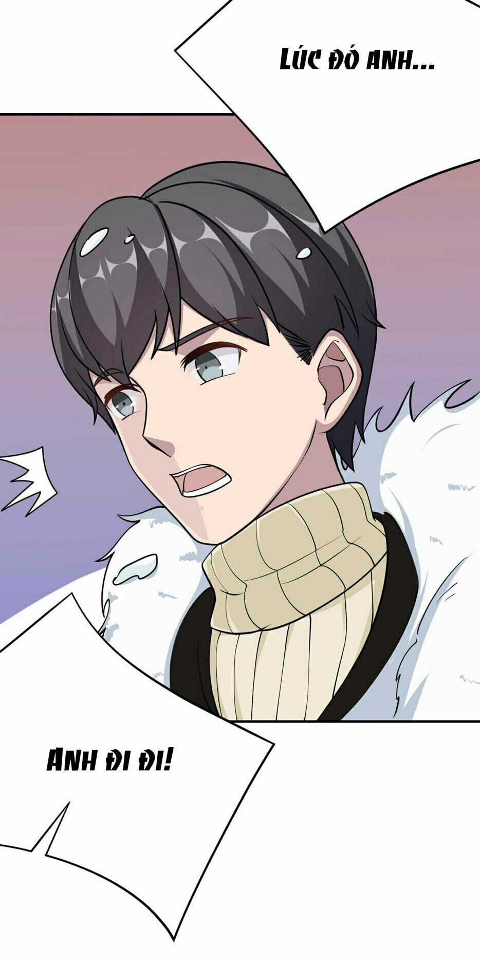 Mạc Thiếu Bức Hôn: Vợ Mới Khó Chống Đỡ: Chapter 97